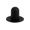 Screen Filter Assembly Water Circulation Swimming Pools Hose Adapter Connection