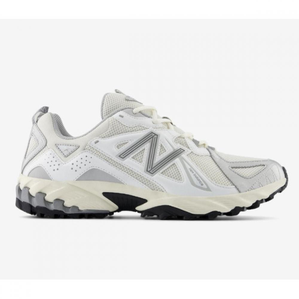 

Кроссовки New Balance Ml610tws D B1 nbpDef758i 39 NBPDEF758I 39/220