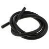 5 Feet Blue Silicone Vacuum Air Hose 8MM 5/16 Inch SILICONE LINE PIPE TUBE