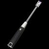 ZISIZ USB Rechargeable Electric Arc Lighter