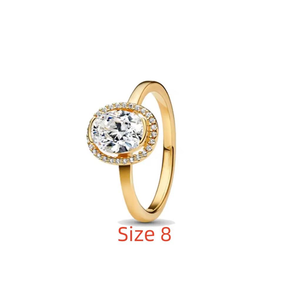 Sell Copper Plated Gold Color Series Charm Infinite Love Leopard Print Heart Fit Original Bracelet Women Jewelry Gift