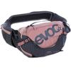 Backpack Evoc Hip Pack Pro 3 Hydration Belt Dusty Pink/carbon Grey (102612518)