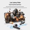 BudsFeel Mk2 Wireless Semi-in-ear Earbuds