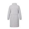 Mandarina Duck Women 2in1 Cape Coat E5f04231