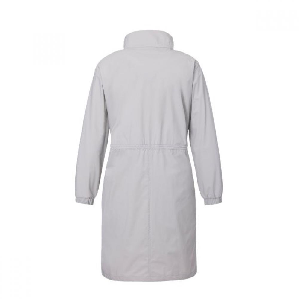 Mandarina Duck Women 2in1 Cape Coat E5f04231