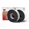 3M J20 Hochdruck Wasserdicht Selbstklebendes Gummi-Isolierband