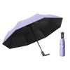 UV Protection Folding Umbrella