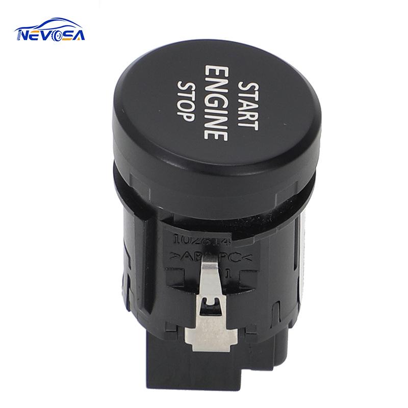 

Ignition Switch for Skoda Yeti, Kamiq, Octavia Combi 5ED905217 NEVOSA