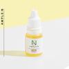 AMPLE:N Acne Shot Ampoule Mini 10ml – Acne Care & Pore Control Serum