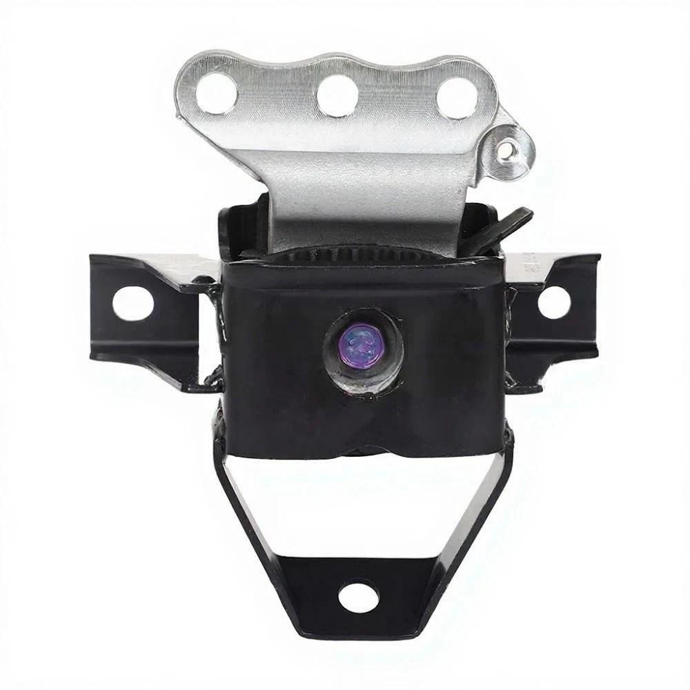 New Genuine Engine Mount Front Right For Suzuki Swift 1.2L 2018-2020