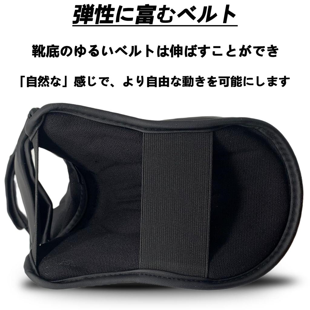 Caneleiras ZHENGTU por 5th DEEP Flyweight Makoto Leg Canela 3cm Espessura Choque Marcial Protetor Disponível em 6 Cores e 2 Tamanhos [Recomendado RIZIN's