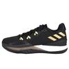 New Crazy Light Boost 2018 Black Gold AC8365