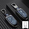 Key Cover for GAC Trumpchi GS8, GM8, E8, Legend, GS4 Max, GS5, GS3, GA6, GA7, GA3S