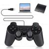 Консолі PlayStation та аксесуари – Контролери для PS