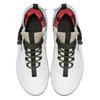 Air Jordan Defy Sp 'White Island Green' Jordan CJ7698-100