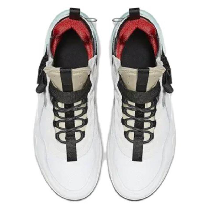 Air Jordan Defy Sp 'White Island Green' Jordan CJ7698-100