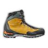 La Sportiva Ботинки для хайкинга Trango Tech Leather Goretex