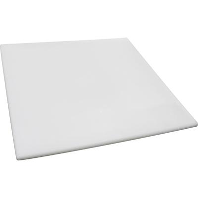 Verzamelen en modelbouw – Modelbouwsets