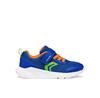 J Sprintye Boy Sneakers
