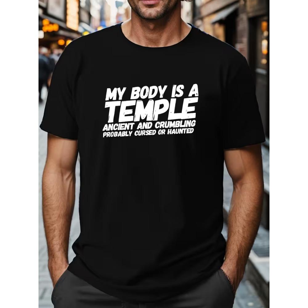 

Personalized Men s Heavyweight Cotton T-shirt - Soft Tshirts for Men Tshirts for Women, Tshirt Clearance S