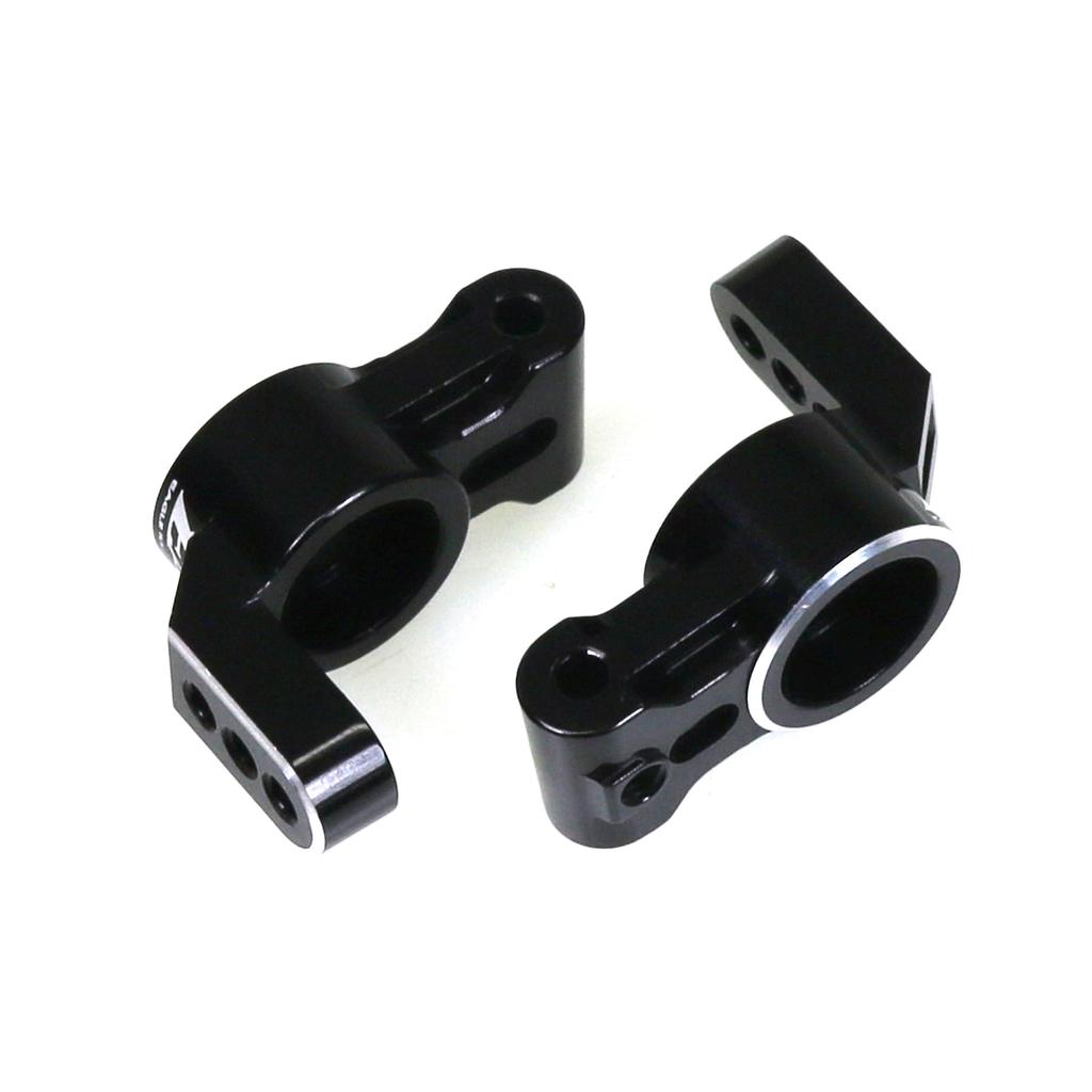 SP Rear Hub: for Tamiya TA07 [#TA07-01P4U] [Eagle Model]