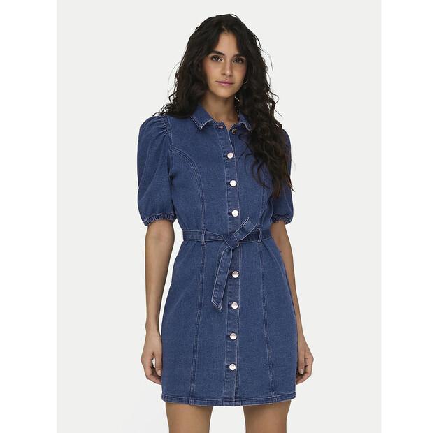 Платье ONLY Vibbe EU XS