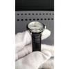 Used SEIKO 6N22-00E0 Watch