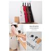Aunt Qiao Waterproof Oil-Proof Kitchen Apron