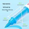Huideluo Soft-tip Marker Set: Liquid Ink Acrylic Art and Journal Drawing Pens for Students