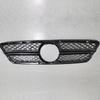 AMG-Style Grille Mesh for Mercedes-Benz W203 C-Class 180/200/260