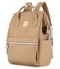 Backpack 1881-0956 15(1)