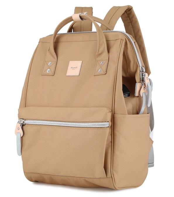Backpack 1881-0956 15(1)