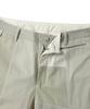 THISISNEVERTHAT Tnt Minions Crazy Work Pant Multi