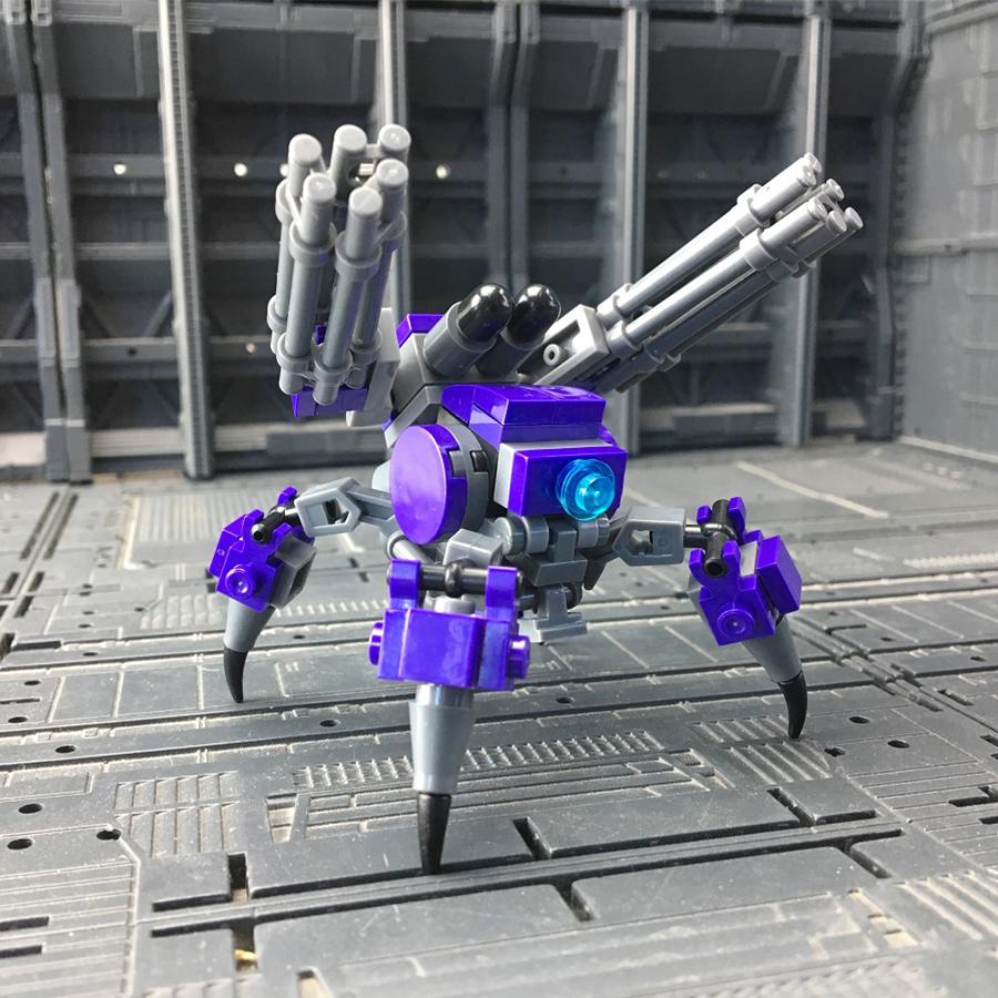 

Меха-роботы Гранулированные строительные блоки Детские игрушки для детей 7 см Фигурка Сборные кубики Игрушка Забавные машинки Куклы juguetes