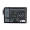 NEW Replacement Battery XVJNP For Dell Latitude 7330 Rugged Latitude 5430 6JRCP 4457mAh