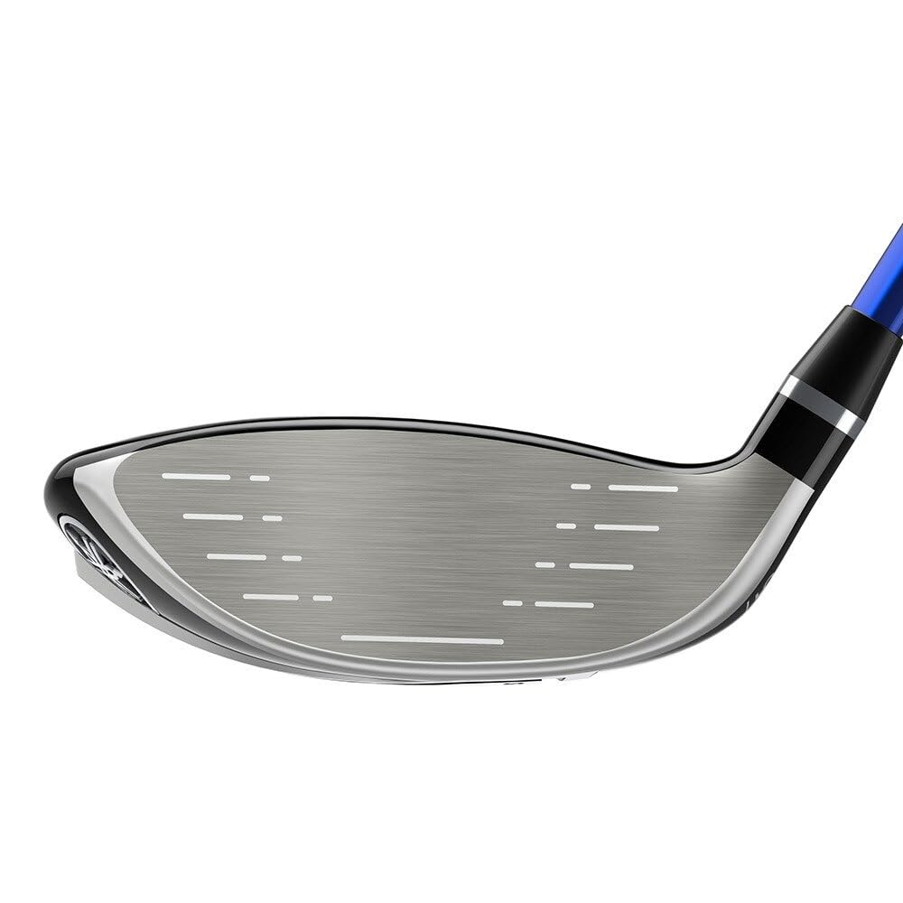 Yamaha 23inpres DRIVESTAR M423u SR UT#U4 SPD-NX