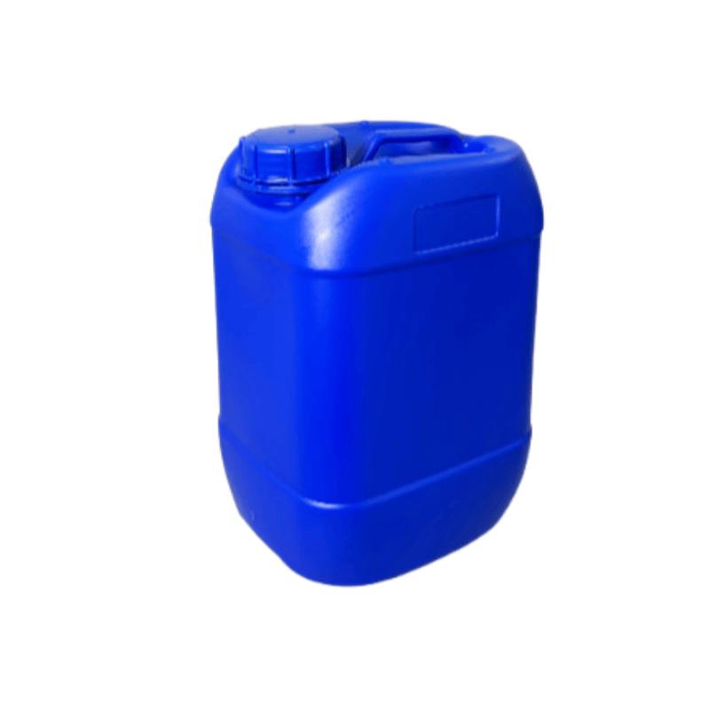 Su Pin Da 30L Square Stackable Chemical Drum