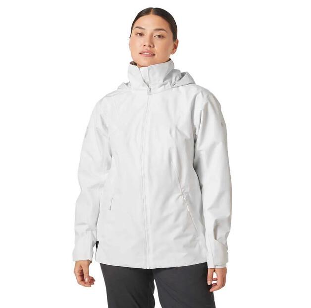 

Helly Hansen Hp Racing 2.0 куртка XL