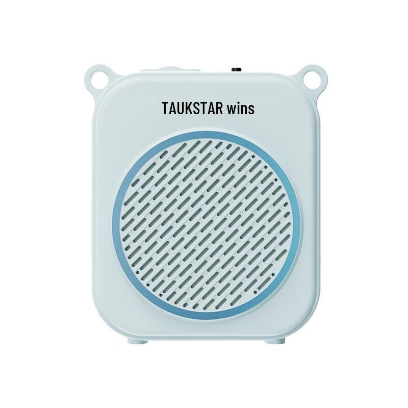 TAKSTAR E140 Wireless Portable Voice Amplifier
