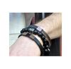 Bracciale Manoki BA705B