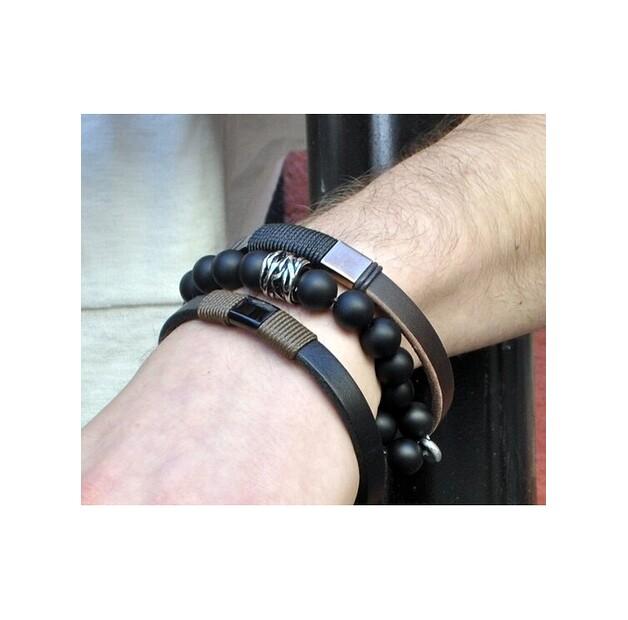 Bracciale Manoki BA705B