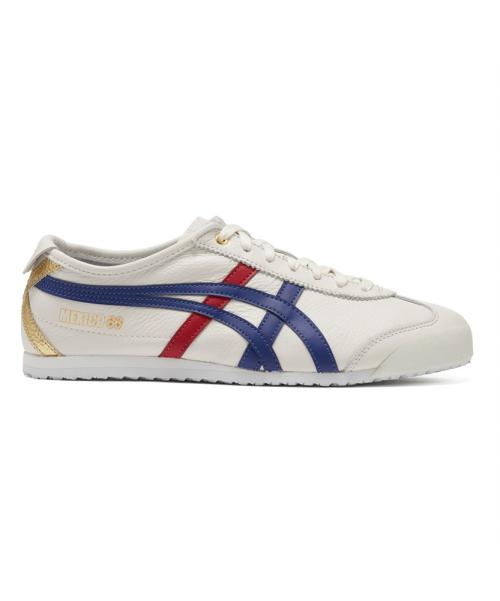 [Onitsuka Tiger] Mexico 66 1183C692_100