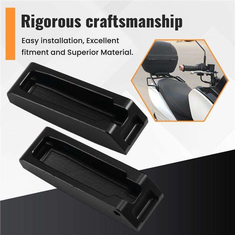 For PWC Waverunner FX HO SHO SVHO Cruiser Trunk Lock F2S-U264L-00-00 Rear Compartment Latch F2S-U264L-01-00