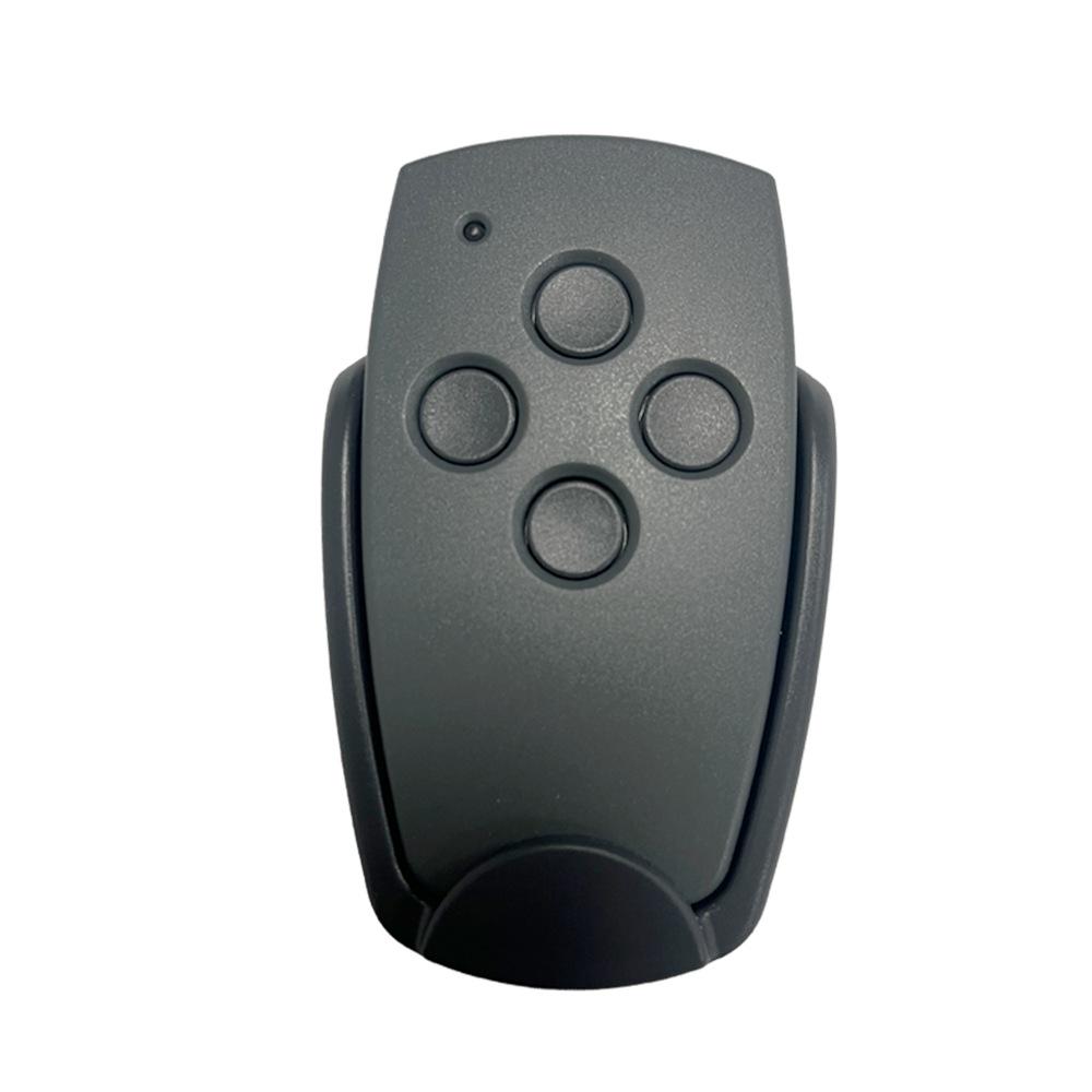 Alta Demanda Controle Remoto Digital Marantec D302/D304 868MHz para Porta de Garagem
