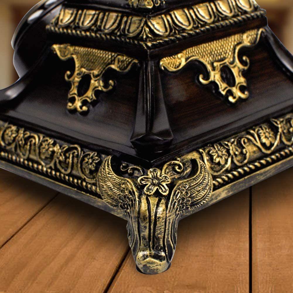 Festnetztelefon Vintage Telefon Festnetztelefon Wählscheibe Antik Wohnzimmer Antik Wählscheibe Vintage Telefone