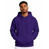 Sudadera Casual de Color para Hombre para Primavera y Otoño