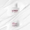 kopher Emulsión Equilibrante Curepair 200ml
