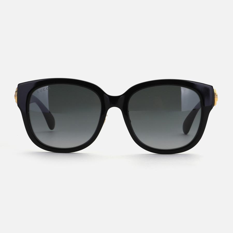 Gujjiaiweeo Gg1409Sk 001