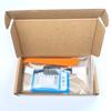 Car A Off Automatic Stop Start Cable Engine Eliminator Canceller Device Plug For Toyota Land Cruiser LC300 -2025