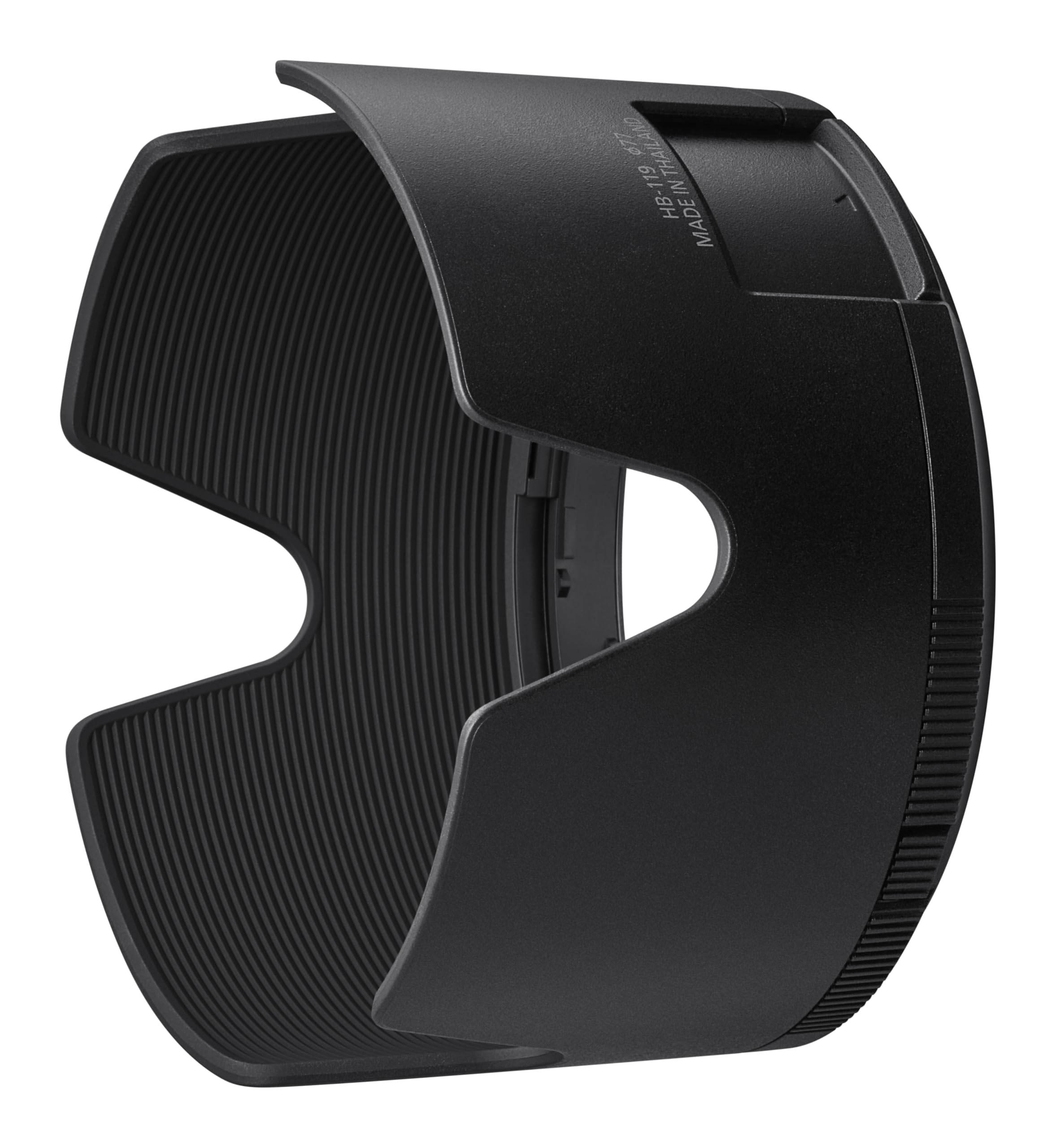 

Nikon NIKKOR Z70-200/2.8SII Lens Hood HB-119